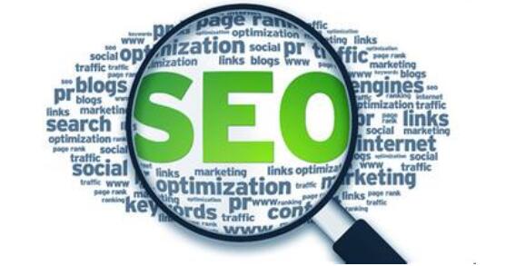 �W(w��ng)վ���µĕr�g�̓�(n��i)�ݽo��ΰ��գ�