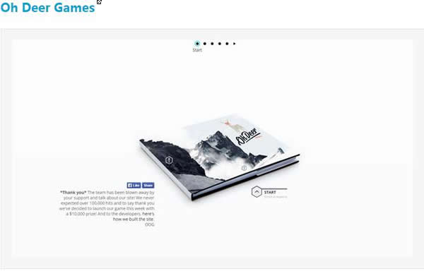 �߂����ý����O(sh��)Ӌ�ľW(w��ng)վ���O(sh��)�p��