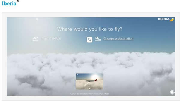 �߂����ý����O(sh��)Ӌ�ľW(w��ng)վ���O(sh��)�p��