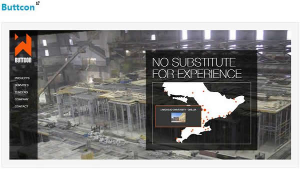 �߂����ý����O(sh��)Ӌ�ľW(w��ng)վ���O(sh��)�p��