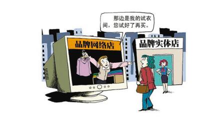 �\ՄƷ����̵İl(f��)չ�F(xi��n)��