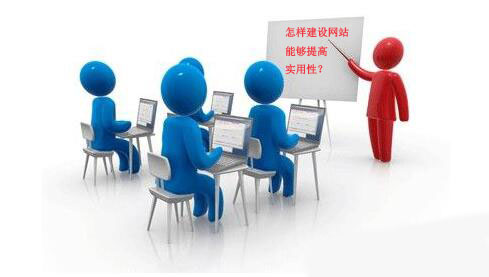 ���ӽ��O�Wվ�܉���ߌ����ԣ�