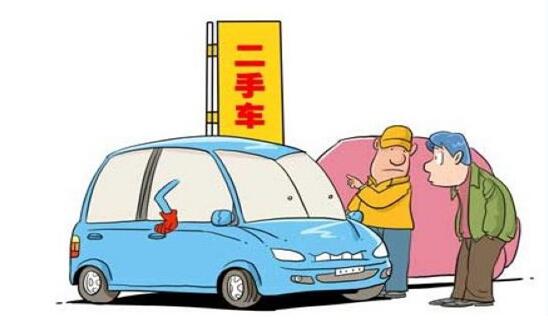 ������̵����MȺ�w��Ȼ����Ŀ���Ñ���