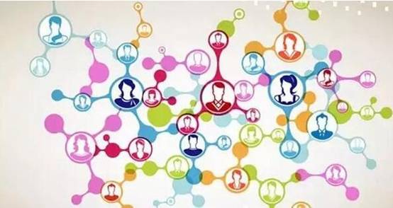 �P(gu��n)����Ⱥ�I�N������֪���ărֵ