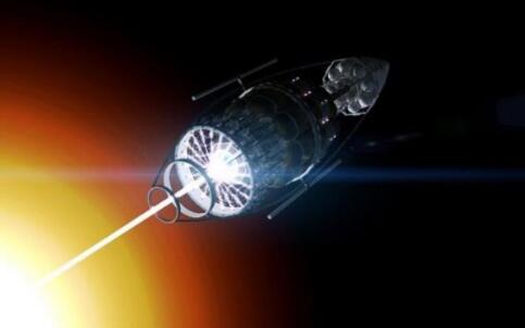 ��ν�ܛ�ā팍�F��I�I�N��