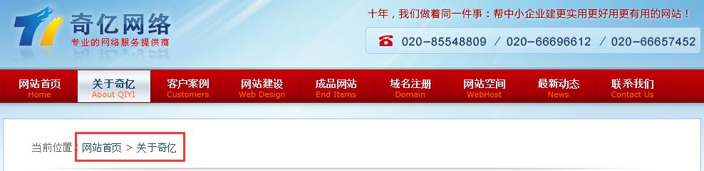 �Wվ������_ʹ�����м������