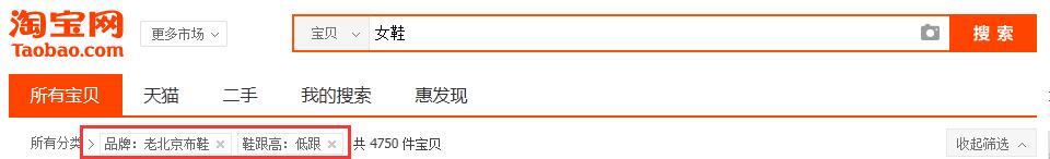 �Wվ������_ʹ�����м������