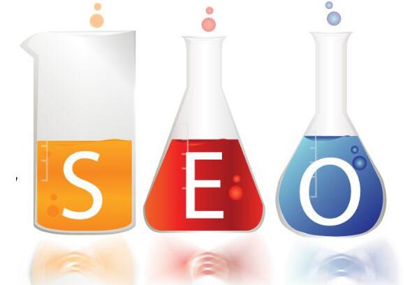 �ط��Ե����ξWվ��ԓ������������