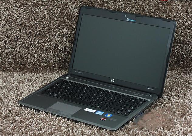 盤點那些曾經3•15中過槍的互聯(lián)網企業(yè)