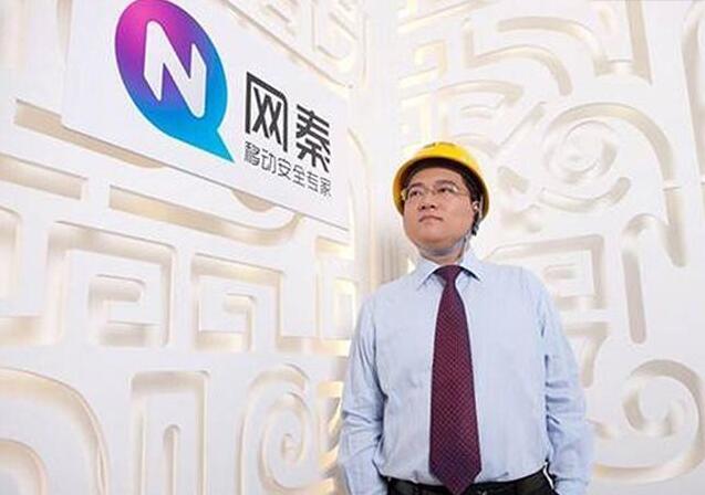 盤點那些曾經3•15中過槍的互聯(lián)網企業(yè)