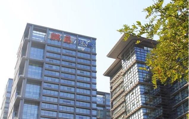 盤點那些曾經3•15中過槍的互聯(lián)網企業(yè)