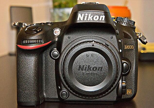 盤點那些曾經3•15中過槍的互聯(lián)網企業(yè)