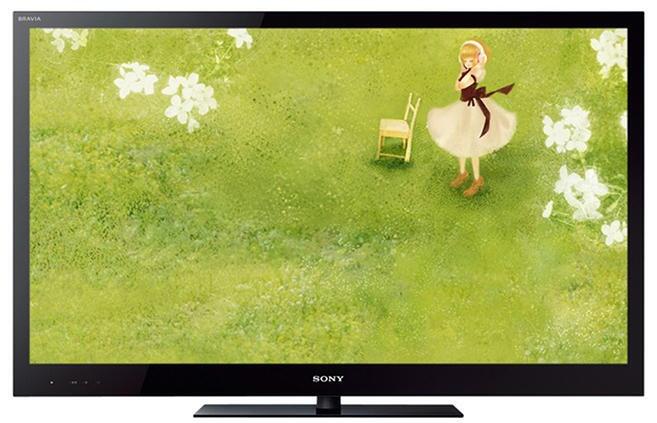 盤點那些曾經3•15中過槍的互聯(lián)網企業(yè)