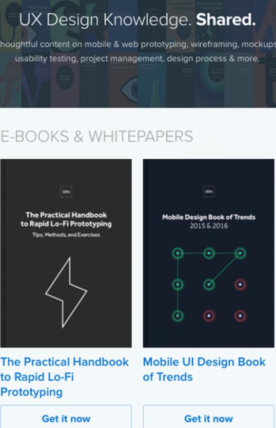 ��Ƭʽ�W(w��ng)վ���O(sh��)�ă�(y��u)���Լ�δ���l(f��)չ