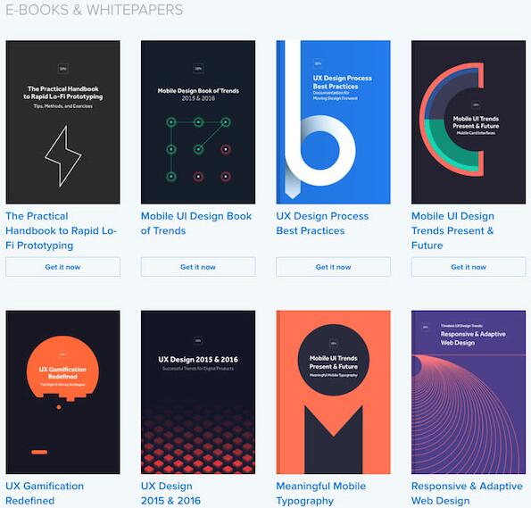 ��Ƭʽ�W(w��ng)վ���O(sh��)�ă�(y��u)���Լ�δ���l(f��)չ