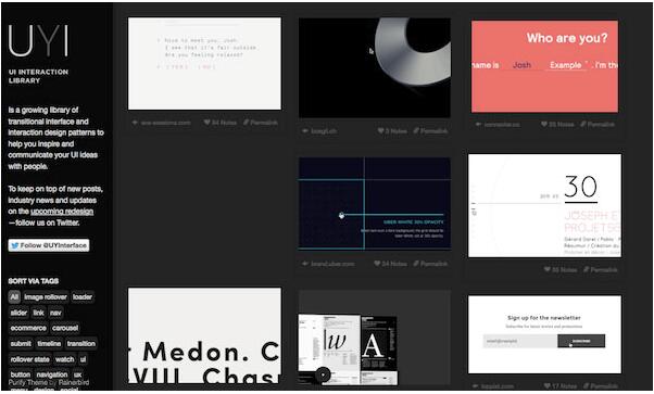 ��Ƭʽ�W(w��ng)վ���O(sh��)�ă�(y��u)���Լ�δ���l(f��)չ