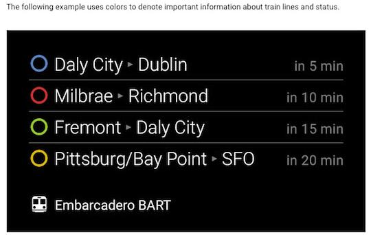 ��Ƭʽ�W(w��ng)վ���O(sh��)�ă�(y��u)���Լ�δ���l(f��)չ