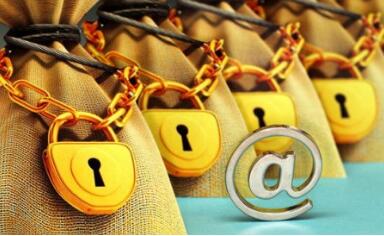 315�����r���l�Ļ��W������I����