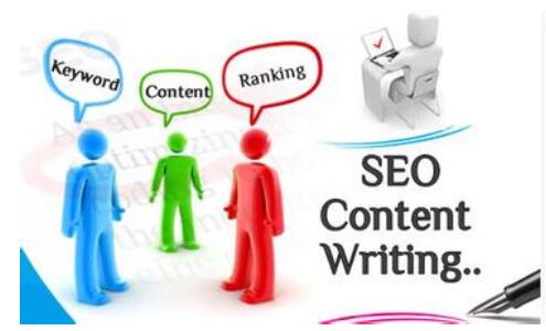 網站seo為何理論豐富,實戰骨感?