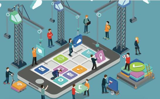 新建的APP在上線之前應做好哪些準備?