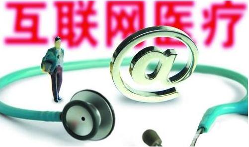 ���W�t������һ������c�����