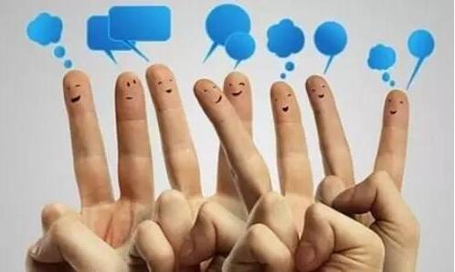 ��������Ñ����S�ȁ���߾W(w��ng)վ�\(y��n)�IЧ�ʣ�