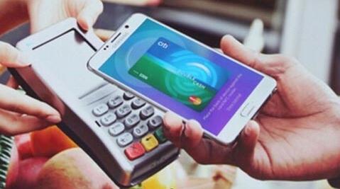 �Ƅ�֧�����ٶȁ��u