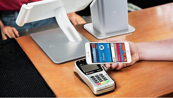 �����Ƅ�֧����҂��ă�(y��u)�����ģ�