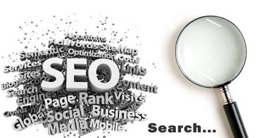 ���ҾW(w��ng)վ�����½���ԭ��֮�ų���