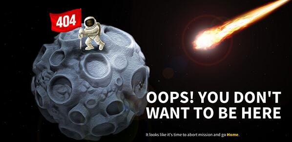 �Wվ���O֮�����404����OӋ�p��