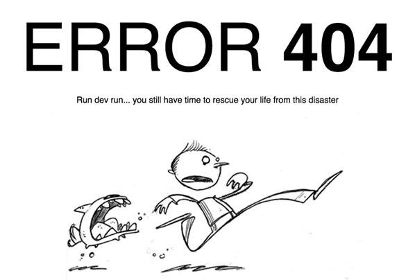 �Wվ���O֮�����404����OӋ�p��