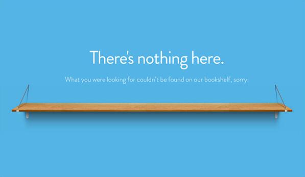 �Wվ���O֮�����404����OӋ�p��