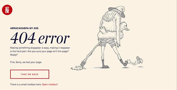 �Wվ���O֮�����404����OӋ�p��