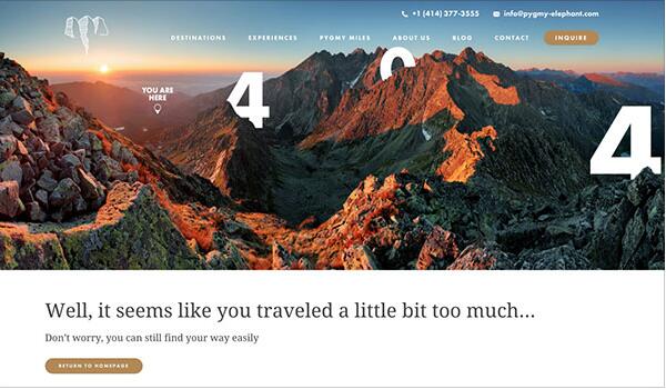 �Wվ���O֮�����404����OӋ�p��