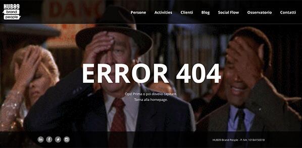 �Wվ���O֮�����404����OӋ�p��