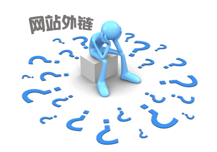 �Wվ���������ě]�����ˣ�