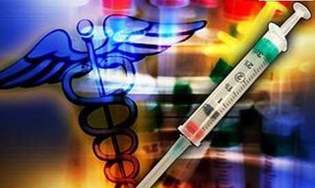 �������硱�¼��o��������ľ�ʾ