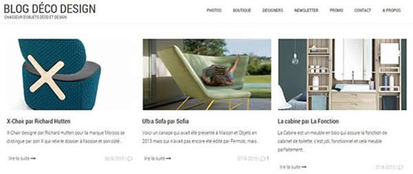 15�����I(y��)��͵ľW(w��ng)վ���O(sh��)�p��