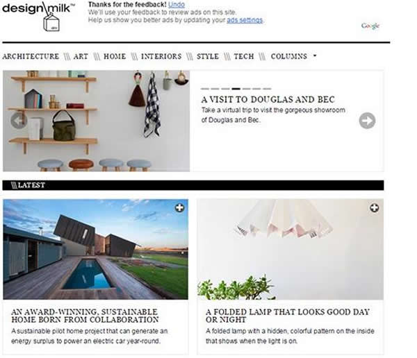 15�����I(y��)��͵ľW(w��ng)վ���O(sh��)�p��