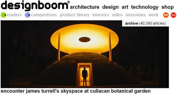 15�����I(y��)��͵ľW(w��ng)վ���O(sh��)�p��