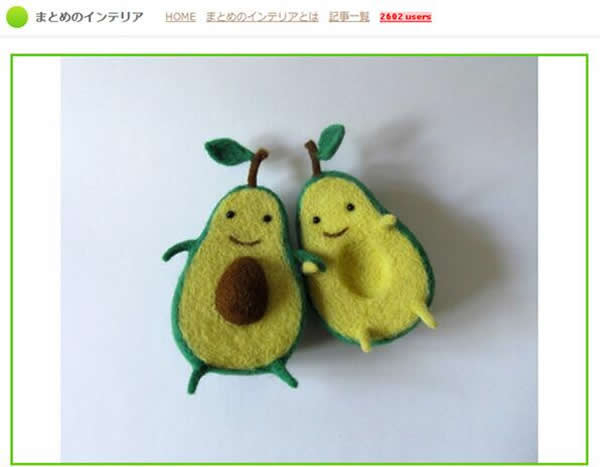 15�����I(y��)��͵ľW(w��ng)վ���O(sh��)�p��