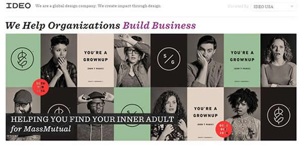 15�����I(y��)��͵ľW(w��ng)վ���O(sh��)�p��