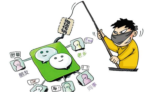 ���W�r��֔���W�j�I�N׃���N