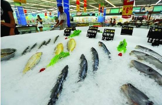 淺談電商物流五年計(jì)劃