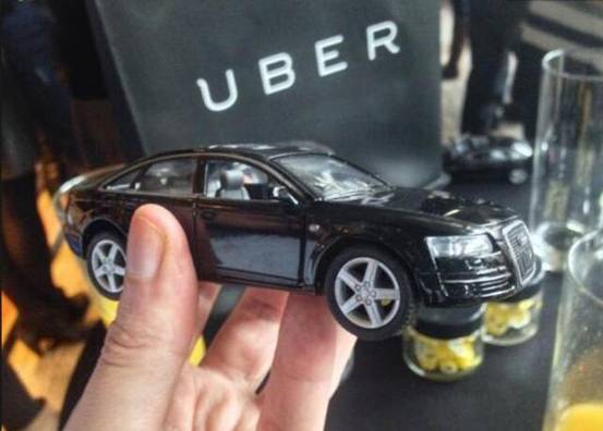 ����(li��n)�W(w��ng)+����܇����UBER����γɹ���