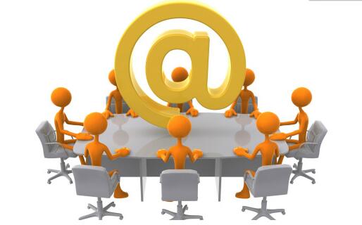 �Wվ�Ͼ�֮���\�I����Щ�������֣�