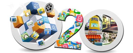 ��^(q��)o2o������Щ�rֵ��