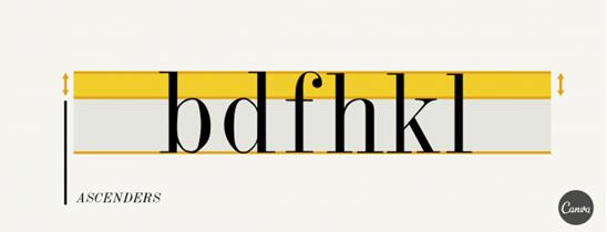 Ӣ�����w�ھWվ���O�е��\�ü���