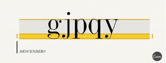 Ӣ�����w�ھWվ���O�е��\�ü���