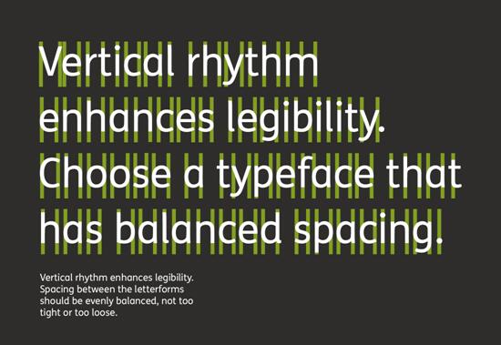 Ӣ�����w�ھWվ���O�е��\�ü���